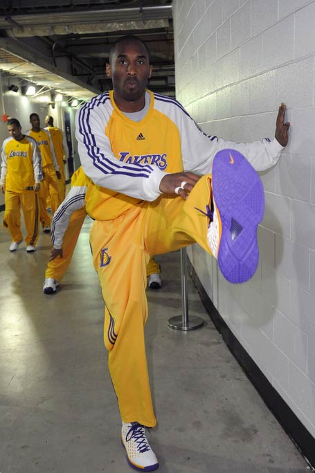 NBA官方宣布戈贝尔禁赛一场：薪资损失逾20万美元，明日将缺阵对阵雄鹿