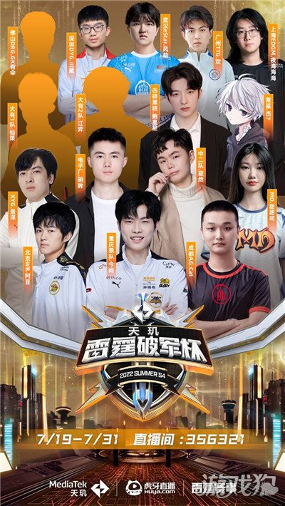 破固有的认 破固有的认