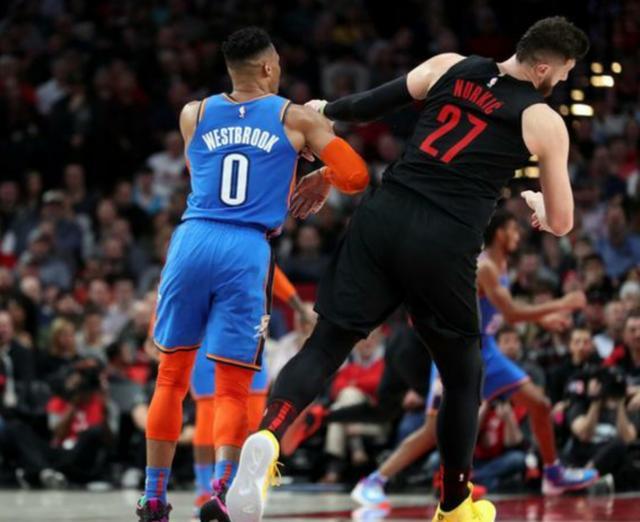 崛起 崛起