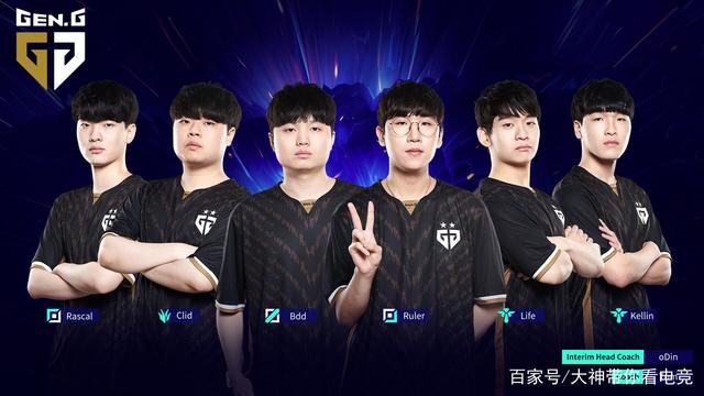 关键词参考 关键词参考