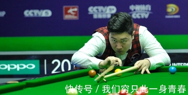 防守与投篮 防守与投篮