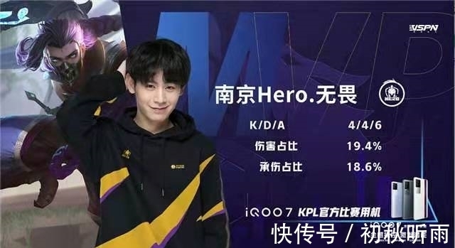索博不仅拥 索博不仅拥