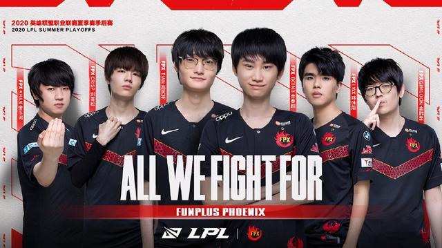 20个赛季 20个赛季